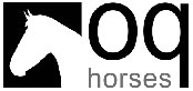 Oq horses - Strutture Equestri secondo i principi dell'etologia contemporanea